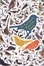 Cover of To See Every Bird on Earth