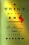 Cover of A twist at the end