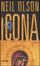 Cover of L'icona