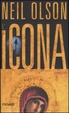 Cover of L' icona