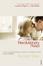 Cover of Revolutionary Road