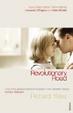 Cover of Revolutionary Road