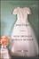 Cover of Non sposate quella donna!