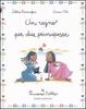 Cover of Un regno per due principesse. Principesse favolose. Vol. 6