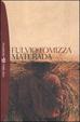Cover of Materada