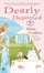 Cover of "Dearly Depotted"