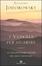 Cover of "I Vangeli per guarire"