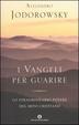Cover of I Vangeli per guarire