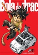 Cover of Bola de drac - 01