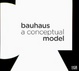Cover of Bauhaus