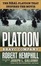 Cover of 'Platoon'