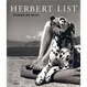 Cover of herbert list