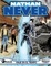 Cover of Nathan Never vol. 6