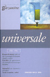 Cover of Enciclopedia Universale: FRE-PIG