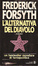 Cover of L'alternativa del diavolo