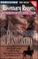 Cover of Dolce amore selvaggio