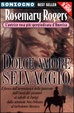 Cover of Dolce amore selvaggio