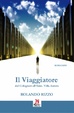Cover of Il Viaggiatore