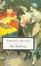 Cover of Mrs. Dalloway