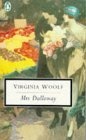 Mrs. Dalloway (Twentieth Century Classics S.)