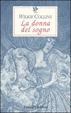 Cover of La donna del sogno