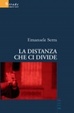 Cover of La distanza che ci divide