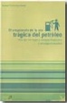 Cover of El crepúsculo de la era trágica del petróleo