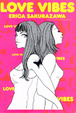 Cover of Love Vibes