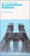 Cover of Il costruttore Solness