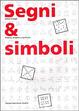 Cover of Segni & simboli