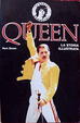 Cover of Queen