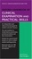 Cover of "Oxford Handbook of Clinical Examination and Practical Skills"