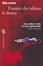 Cover of Uomini che odiano le donne