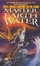 Cover of Master of Earth and Water