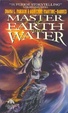Cover of Master of Earth and Water