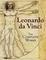 Cover of "Leonardo Da Vinci, the Complete Works"