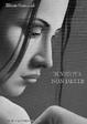 Cover of Di verità non dette