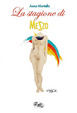 Cover of La stagione di mezzo