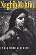 Cover of La via dello zucchero