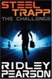 Cover of Challenge, The