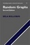 Cover of 'Random Graphs'