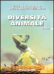 Cover of Diversità animale
