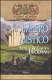 Cover of L' impero mistico