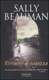 Cover of Ritratto di ragazza