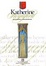 Cover of "Katherine Swynford"