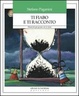 Cover of Ti fiabo e ti racconto