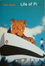 Cover of Life of Pi
