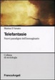 Cover of Telefantasie