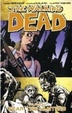 Cover of The Walking Dead, Vol. 11
