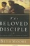 Cover of "The Beloved Disciple"